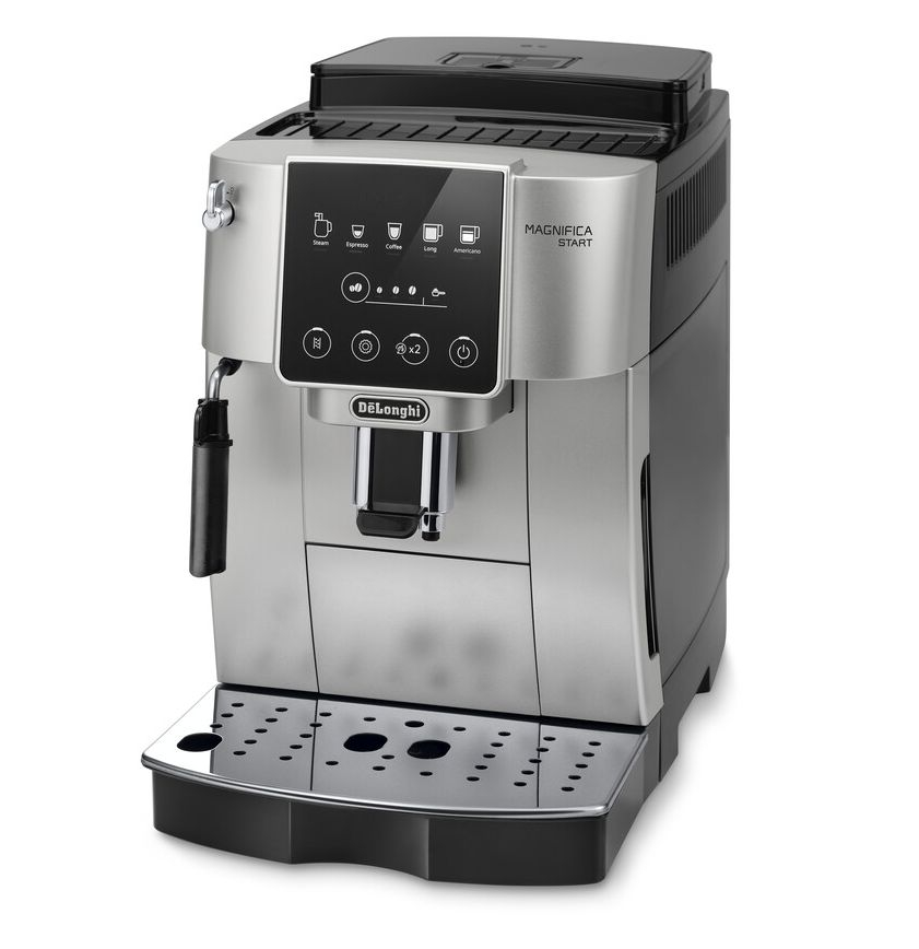 DeLonghi Magnifica Start (ECAM220.30.SB)