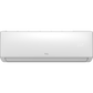 MULTI SPLIT TCL FMA-27I3HD/DVO OUTDOOR + FMA-09CHSD/XA73I(INDOOR) (2pc) + FMA-18CHSD/XA73I(INDOOR) 100-120 M2