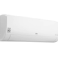 LG I12CFH.NGGF (35-40 m2, Inverter)