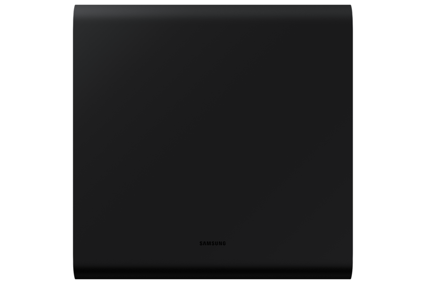 Samsung HW-S800B