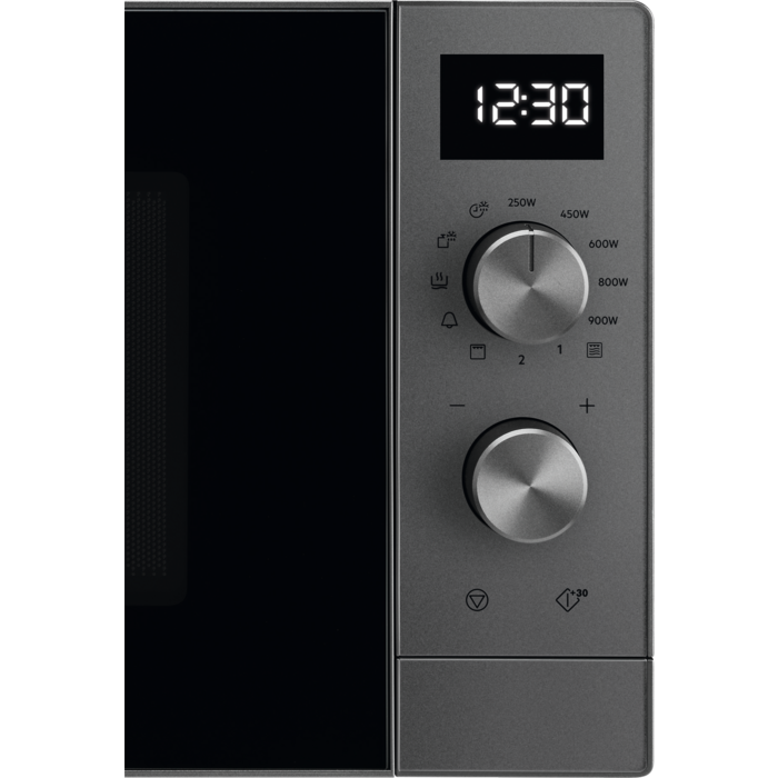 Electrolux EMZ725MMTI