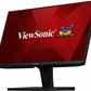 ViewSonic 22'' (VA2215-H)