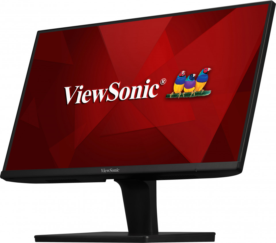 ViewSonic 22'' (VA2215-H)