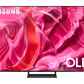 Samsung QE77S90CAUXRU OLED