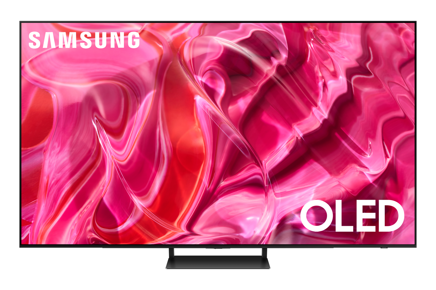 Samsung QE77S90CAUXRU OLED