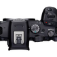 Canon EOS R7 Body