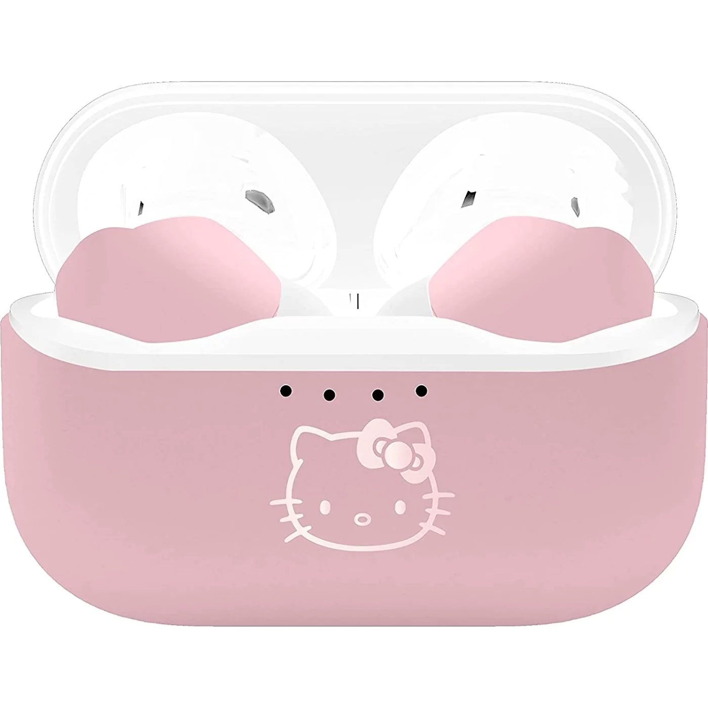 OTL Hello Kitty Wireless Earbuds