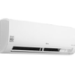 LG I12CFH.NGGF (35-40 m2, Inverter)