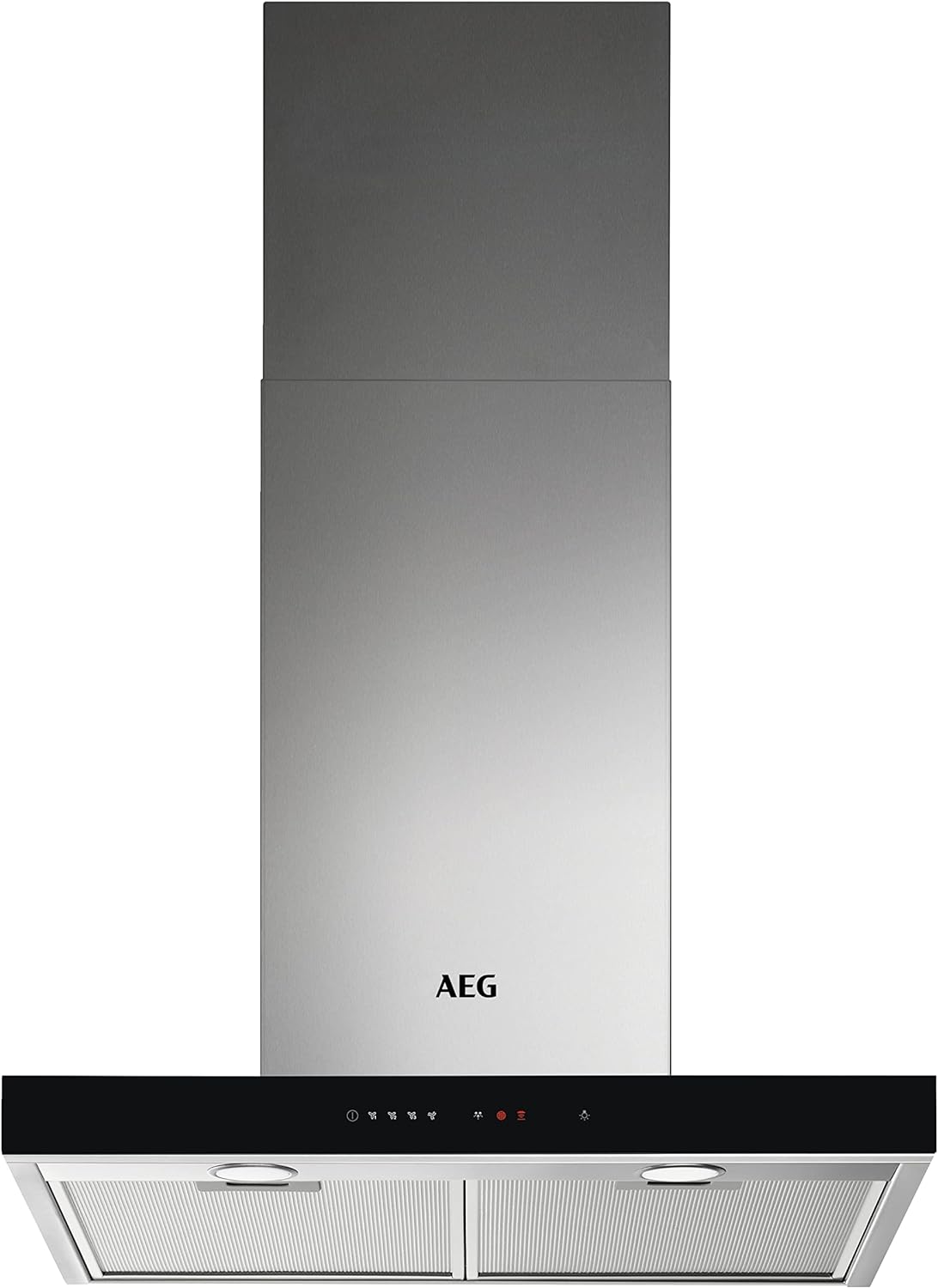 AEG DBE5660HB