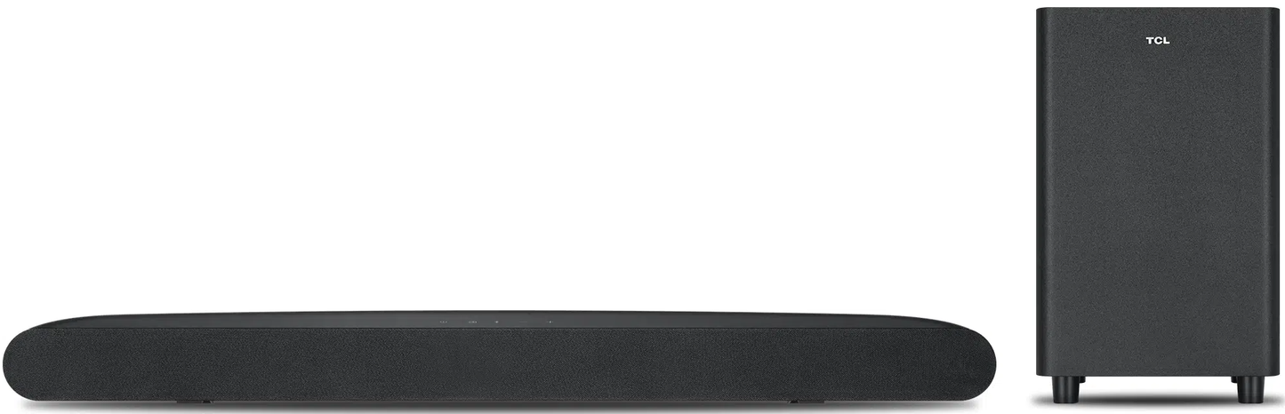 TCL Soundbar TS6110