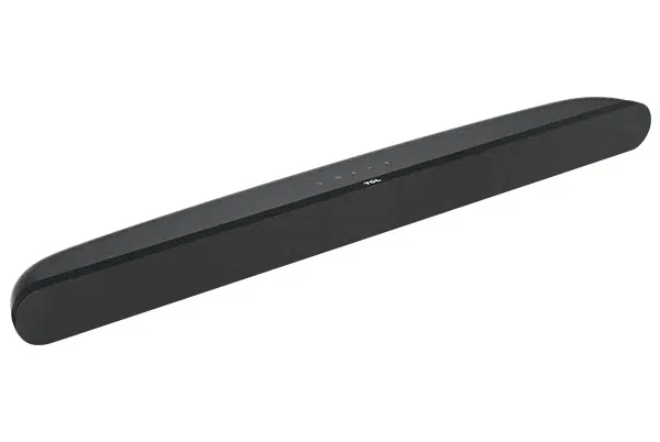 TCL Soundbar TS6110