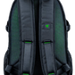 Razer Rogue 14" Backpack V3 (RC81-03630101-0000) - Black