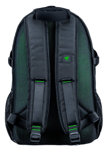 Razer Rogue 14" Backpack V3 (RC81-03630101-0000) - Black