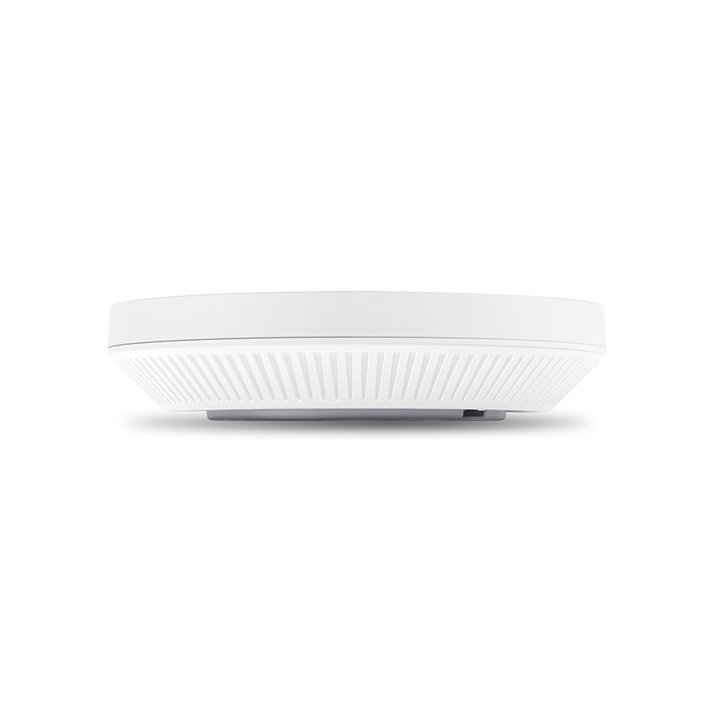 TP-Link EAP650 AX3000 Access Point