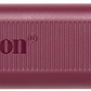 Kingston 512GB DataTraveler Max USB 3.2 Type-A - Red (DTMAXA/512GB)