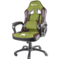 Genesis Gaming Chair Nitro 330 Military Limited Edition