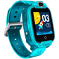 Canyon "Jondy" Kids Watch With GPS (CNE-KW44GB) - Green (Works only with sim-card and active mobile internet)