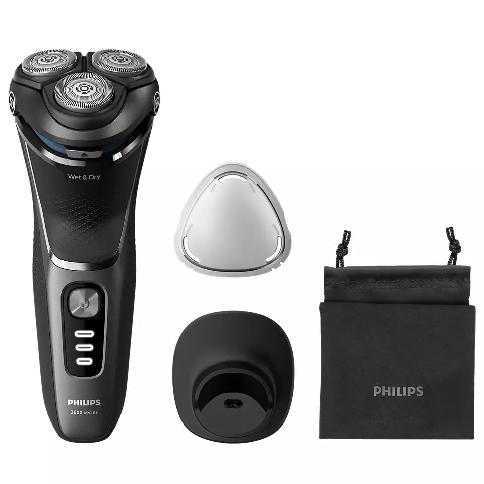 Philips S3343/13