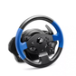 Thrustmaster T150 RS EU Version