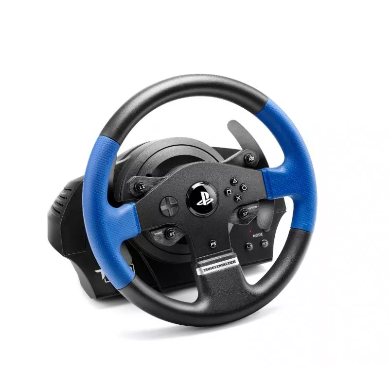 Thrustmaster T150 RS EU Version