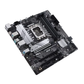 Asus Prime B660M-A D4-CSM (90MB19K0-M1EAYC)