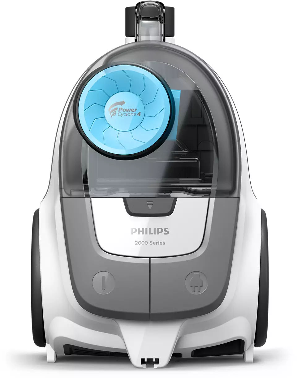 Philips XB2023/01