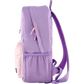 HP Campus Lavender Backpack