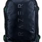 Razer Rogue 17" Backpack V3 (RC81-03650101-0000) - Black