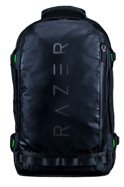 Razer Rogue 17" Backpack V3 (RC81-03650101-0000) - Black