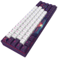 Dark Project 68 Sunrise RGB ANSI Layout EN