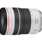 Canon RF 70-200MM F4L IS USM