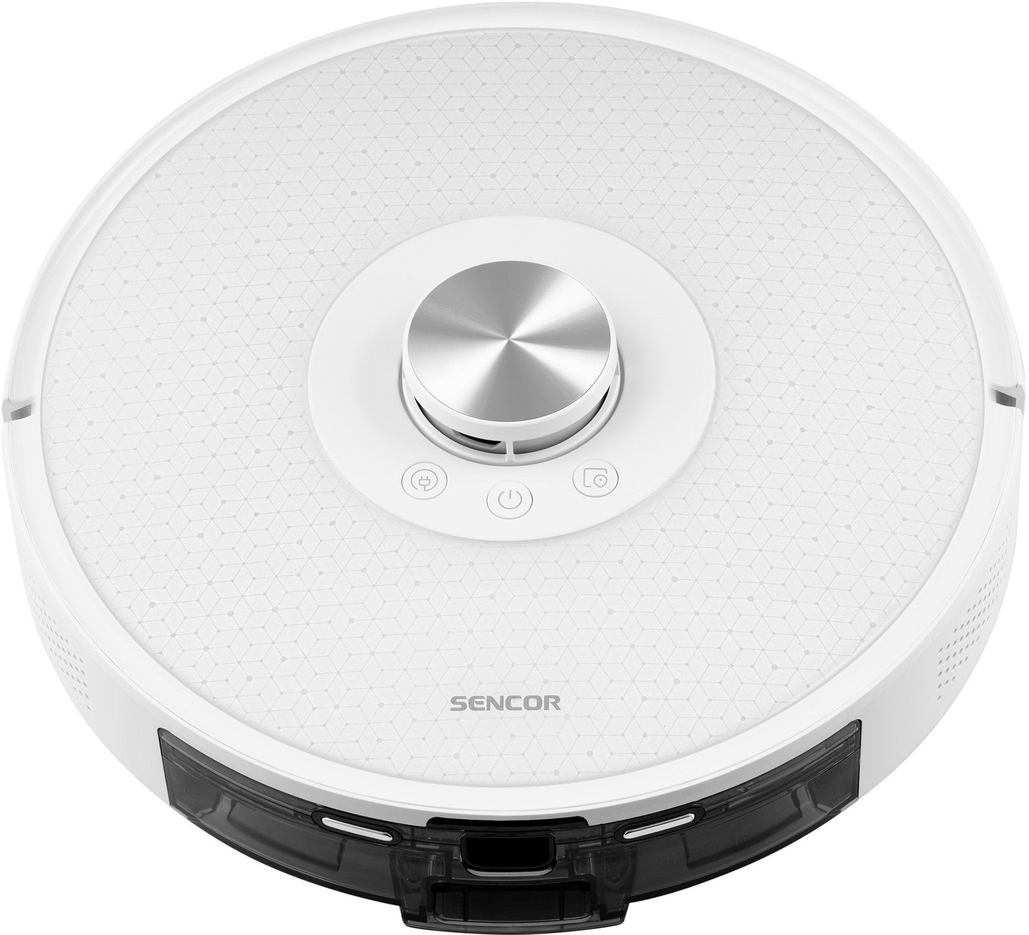 Sencor SRV 9350WH Robotic