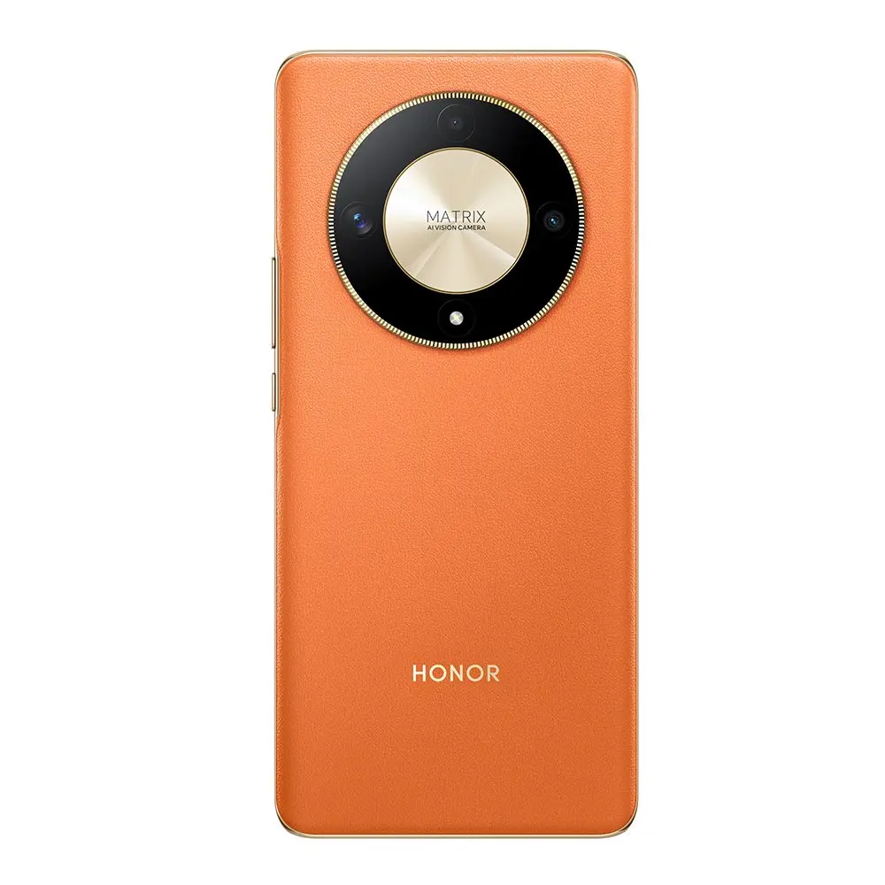 Honor X9b (12GB/256GB) Dual Sim Sunrise Orange