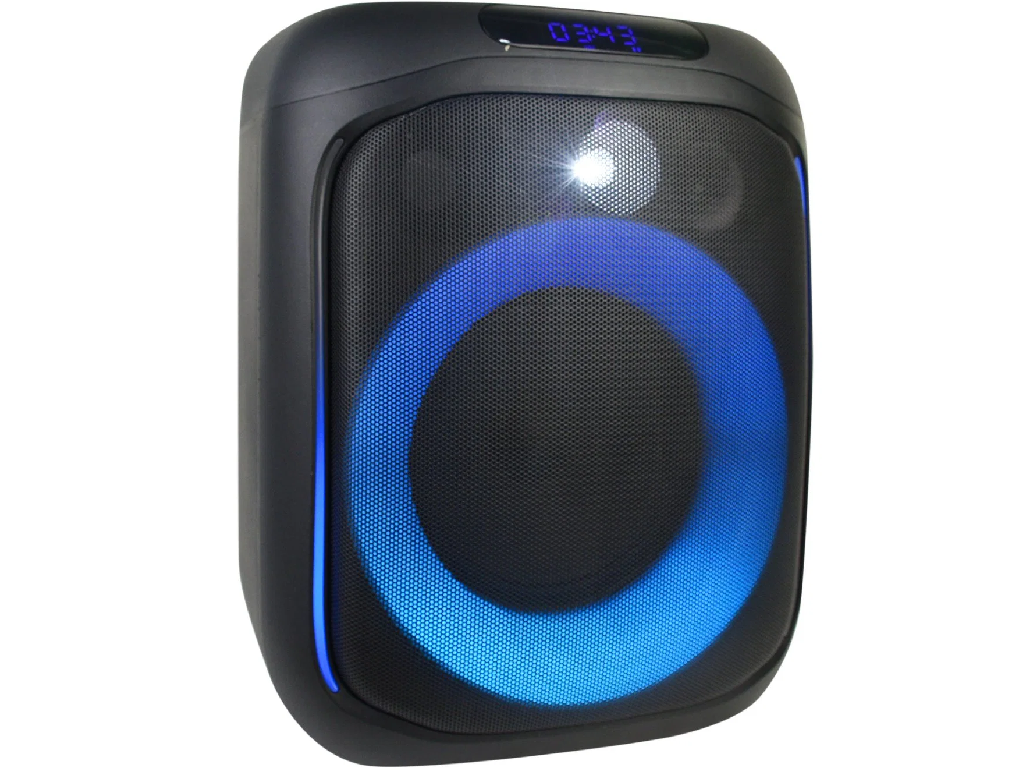 Eden ED-627 Party Speaker 50W