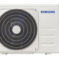 Samsung AR09TXHQASINUA (25-30 m2, Inverter)