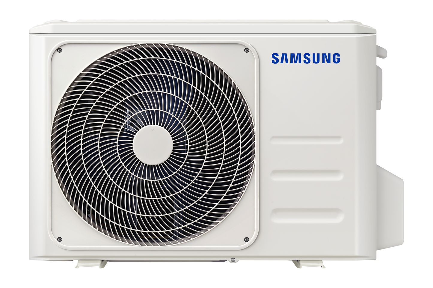 Samsung AR09TXHQASINUA (25-30 m2, Inverter)