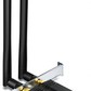 TP-Link Archer TX50E AX3000 Wi-Fi 6 Bluetooth 5.0 PCIe Adapter