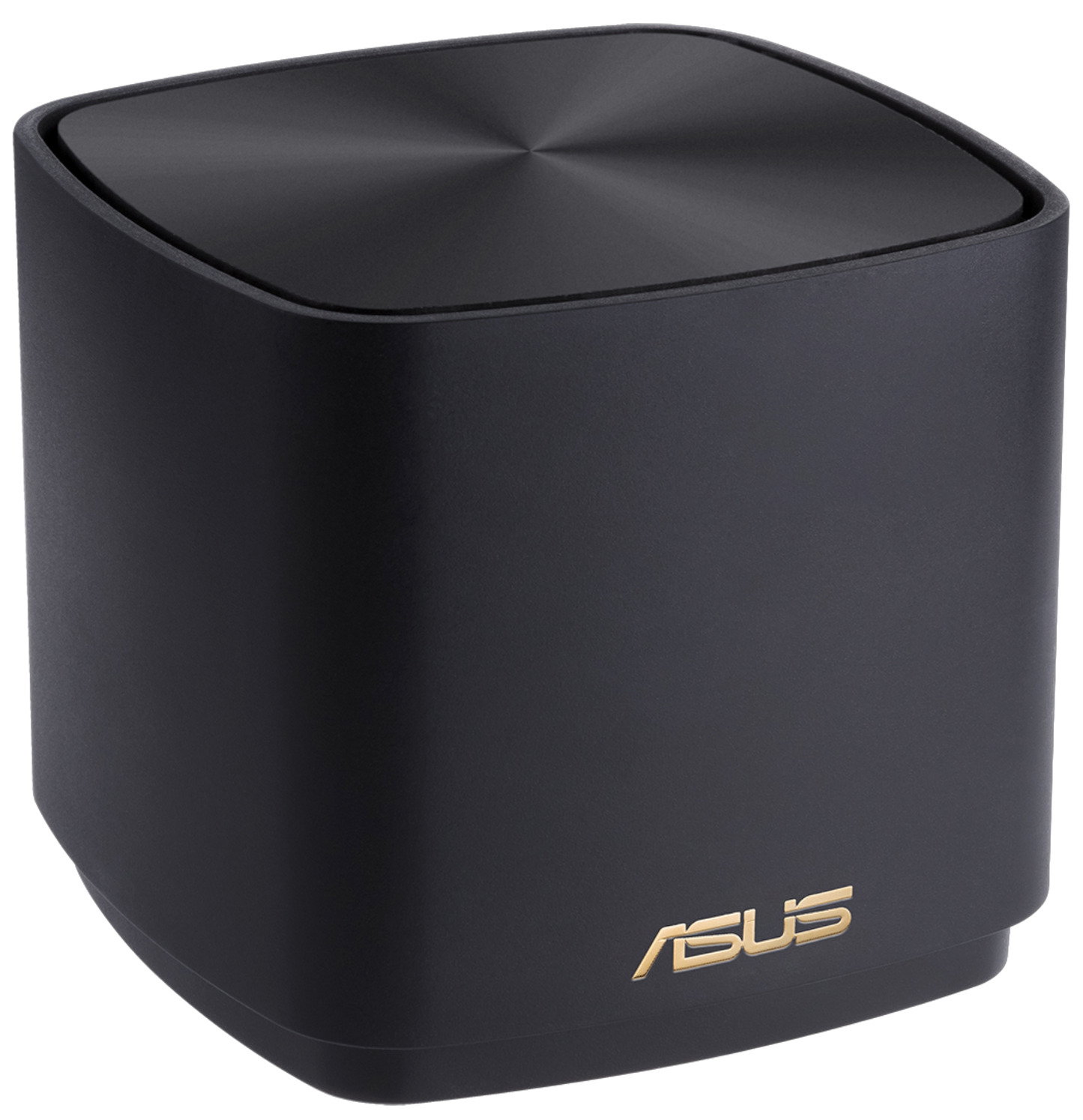 ASUS ZenWiFi XD4 Plus (B-1-PK) (1 Pack)