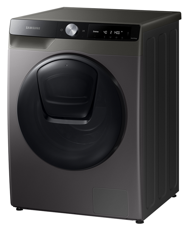 Samsung WD10T654CBX/LP