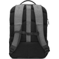 Lenovo 17" Laptop Urban Backpack - Charcoal Grey