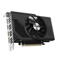 GIGABYTE GeForce RTX­­ 4060 D6 8G (GV-N4060D6-8GD)