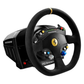 Thrustmaster TS-PC Racer Ferrari 488 Challenge Edition - Black