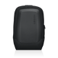 Lenovo Legion 17-inch Armoured Backpack II