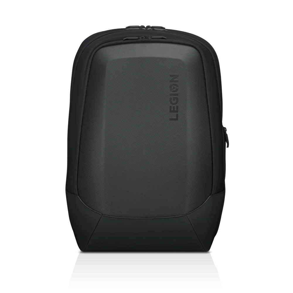 Lenovo Legion 17-inch Armoured Backpack II