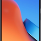 Xiaomi Redmi 12 (8GB/128GB) Dual sim LTE - Black