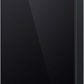 Xiaomi Redmi 12 (8GB/128GB) Dual sim LTE - Black