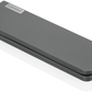 Lenovo USB-C Mini Dock (40AU0065EU)