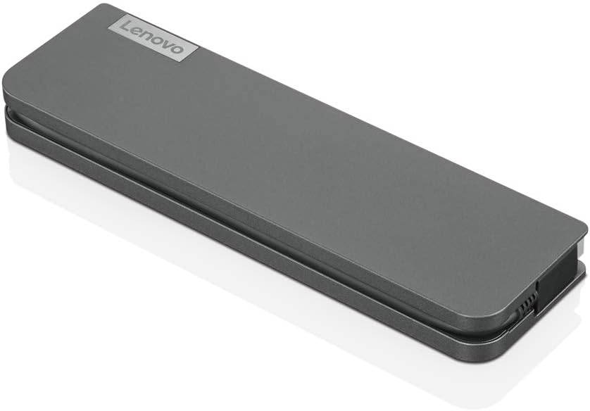 Lenovo USB-C Mini Dock (40AU0065EU)