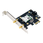 Asus PCE-AX3000 Dual Band PCI-E WiFi Adapter