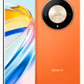 Honor X9b (8GB/256GB) Dual Sim Sunrise Orange